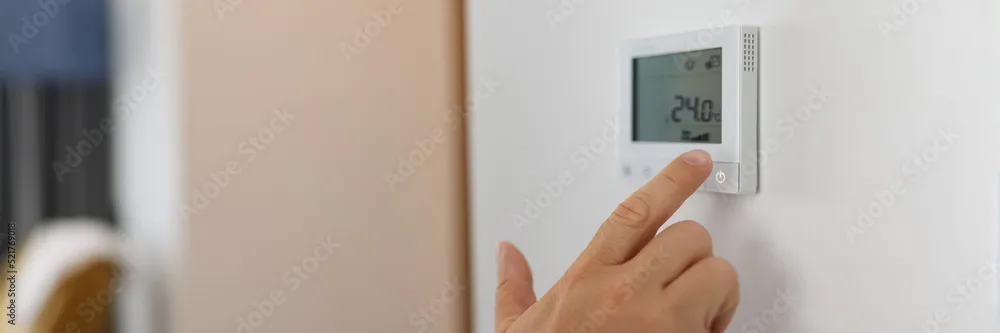 AdobeStock 521769018 Preview