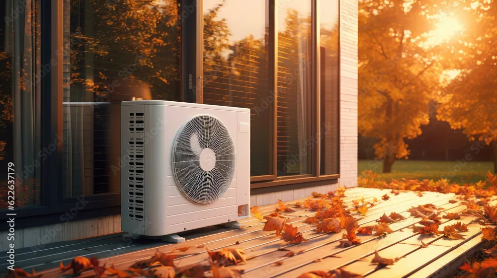 AdobeStock 622637179 Preview