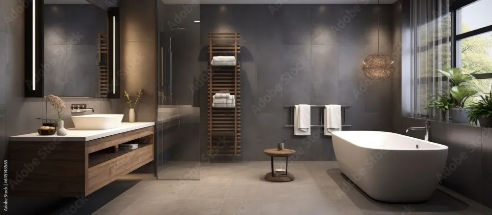 AdobeStock 645148565 Preview